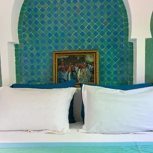 riad-med-agora.marrakeshhotelsmorocco.com/