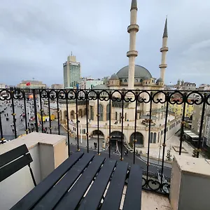 taksim-view-hotel.istanbul-turkeyhotels.com/
