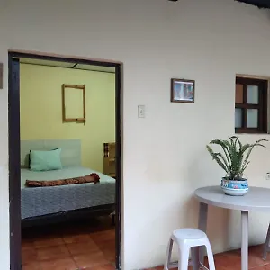 alojamiento-basico-el-jaguar.guatemalaantiguahotels.com/
