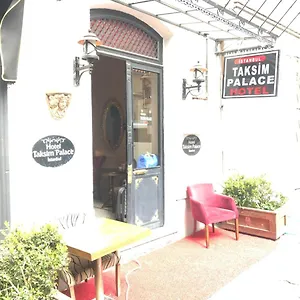 taksim-palace-istanbul-hotel.istanbul-turkeyhotels.com/